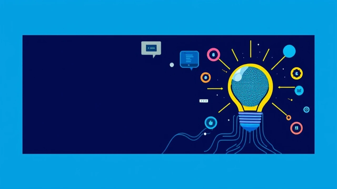 A Comprehensive Overview to the Latest Tech Trends