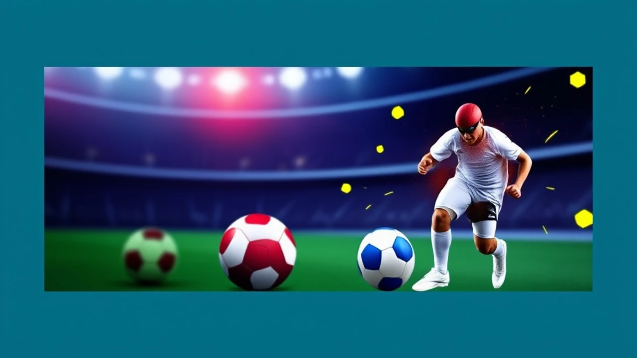 Stay Ahead of the Game: F8bet Betting