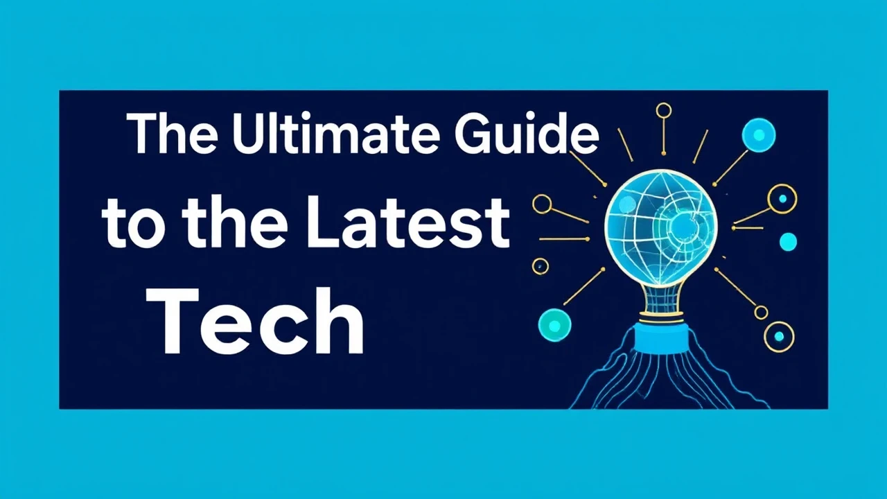 The 3 Really Obvious Ways To non gamstop casino Better That You Ever Did