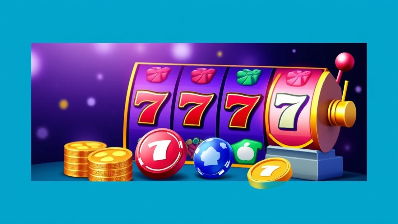 Understanding How Slot Game Developers Integrate Player Feedback for Enhancing Games