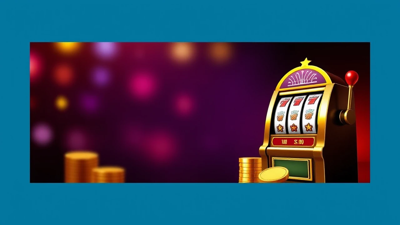 Delving into the Secrets of Casino Slot Hit Frequency: When Wins Happen