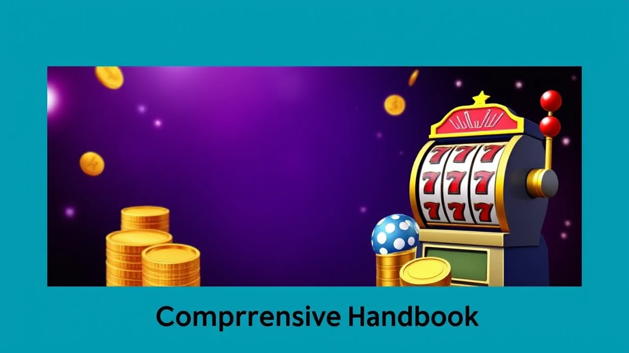 Understanding the Ins and Outs of Progressive Jackpot Slot Options: A Comprehensive Handbook