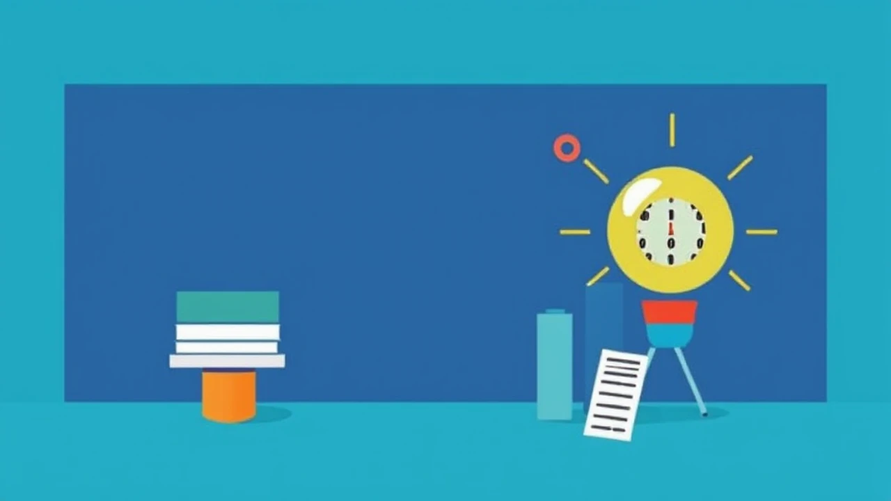 Increasing Productivity: Effective Tips for Small Business Owners