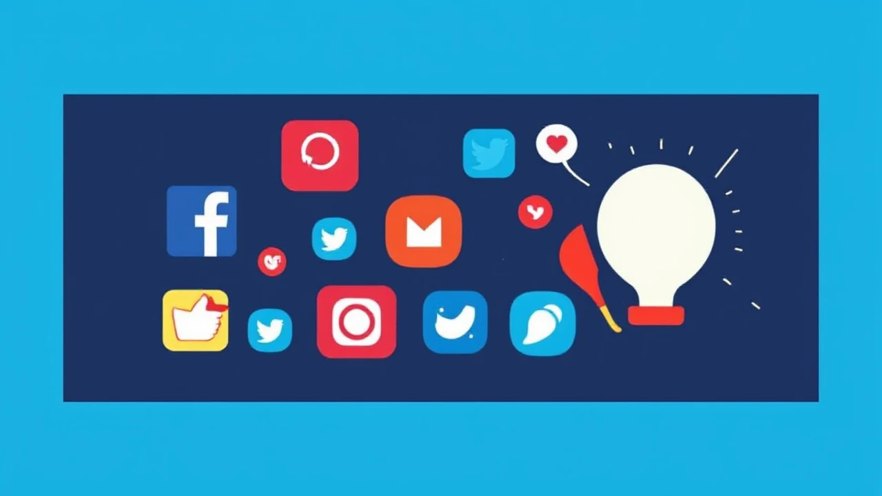 Special Report! The Impact of Social Media on News Consumption