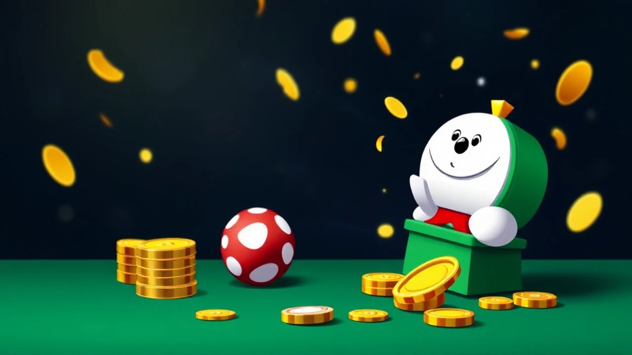 Discover Your Luck with Lucky88: Insider Tips for Winning