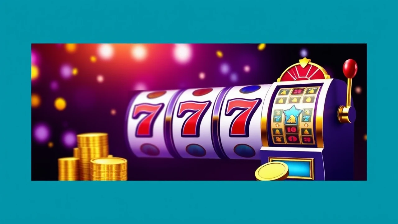 Exploring the Top Secrets of Gambling Slot Jackpots