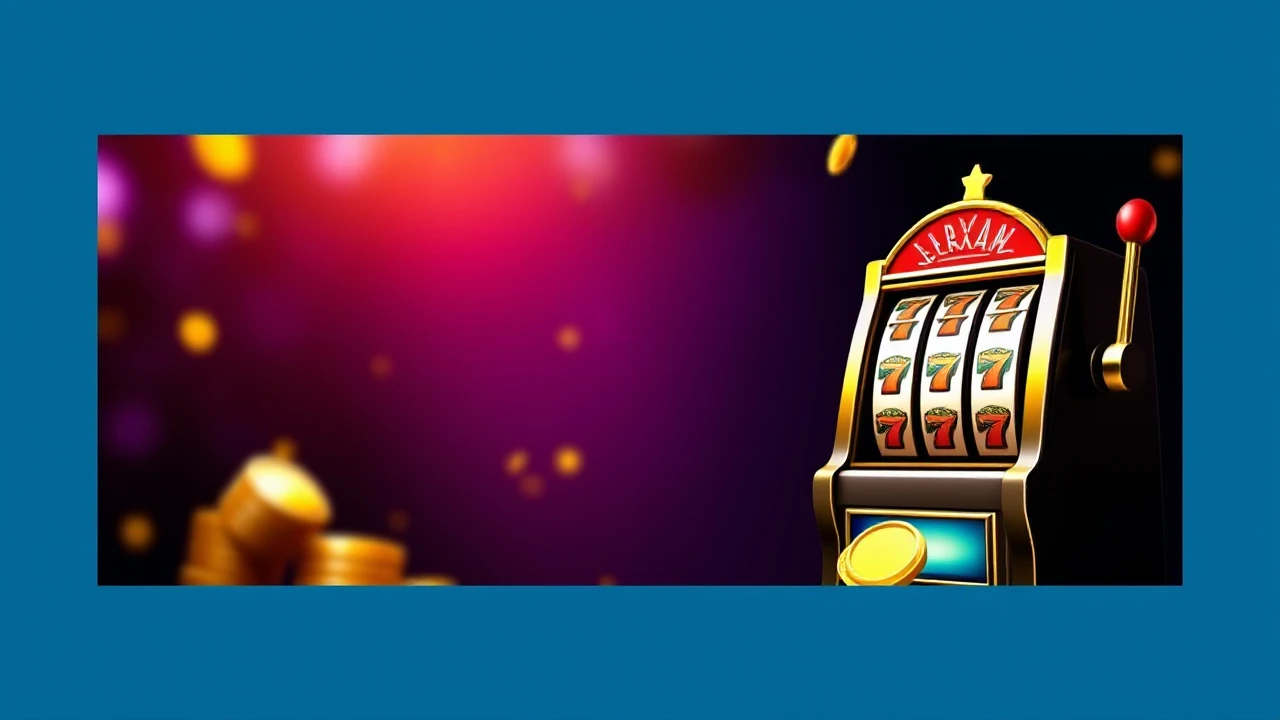 Mastering Increasing Your Prospects at Slot Machines!