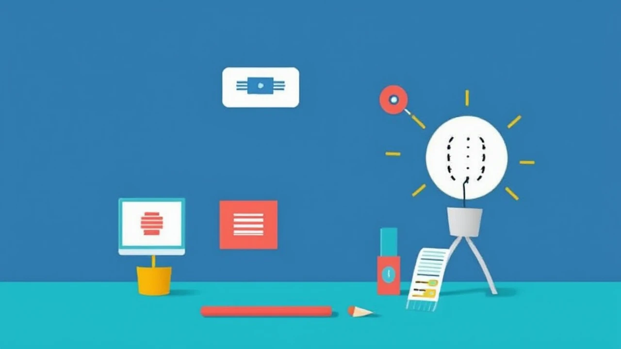 Enhancing Productivity: Effective Tips for Independent Business Owners