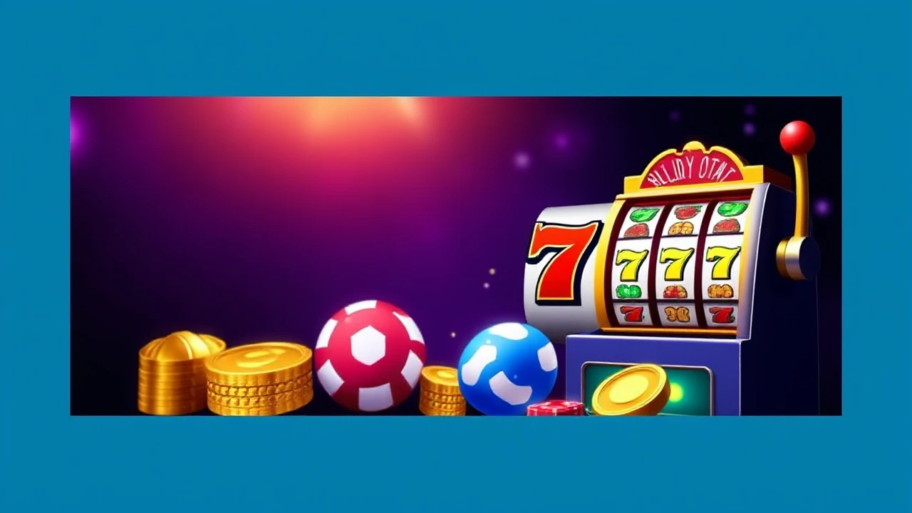 The Emergence of Skill-Based Extra Games in Current Slot Machine Games