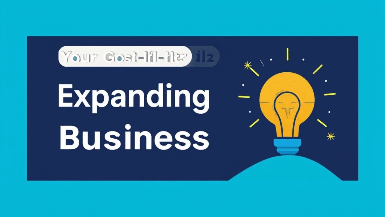 Your Go-To Handbook for Expanding Your Business in the New Year