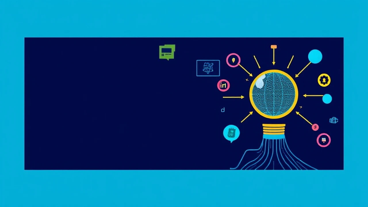 A Comprehensive Overview to Trending Tech Trends