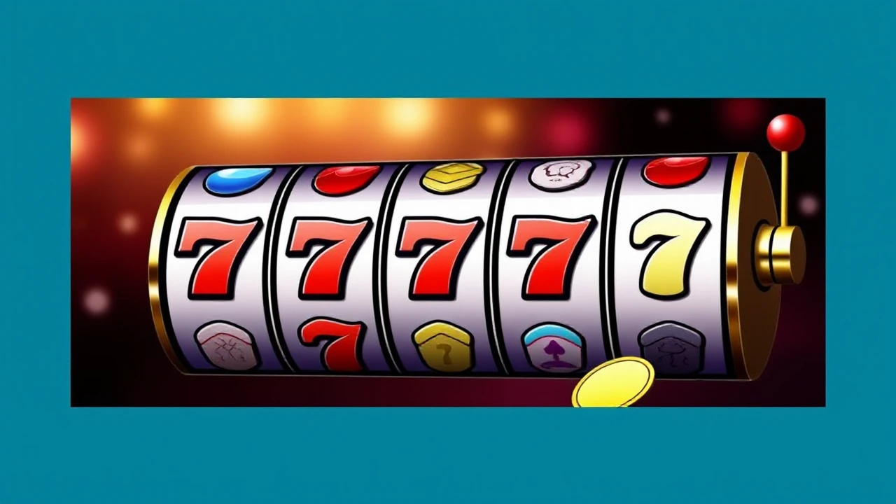 Understanding the Benefits and Disadvantages of Incremental Wagering Tactics in Slot Games
