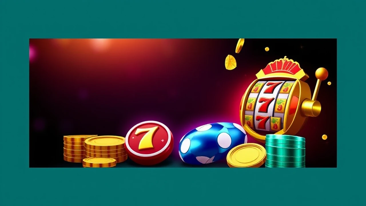 Menjelajahi Manfaat Bermain Slot Online bagi Penggemar Casino