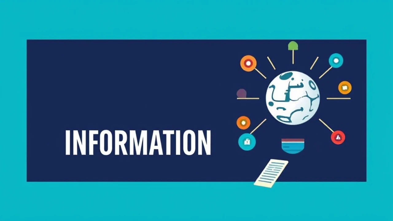 Staying Up-to-Date: Mastering Information Consumption