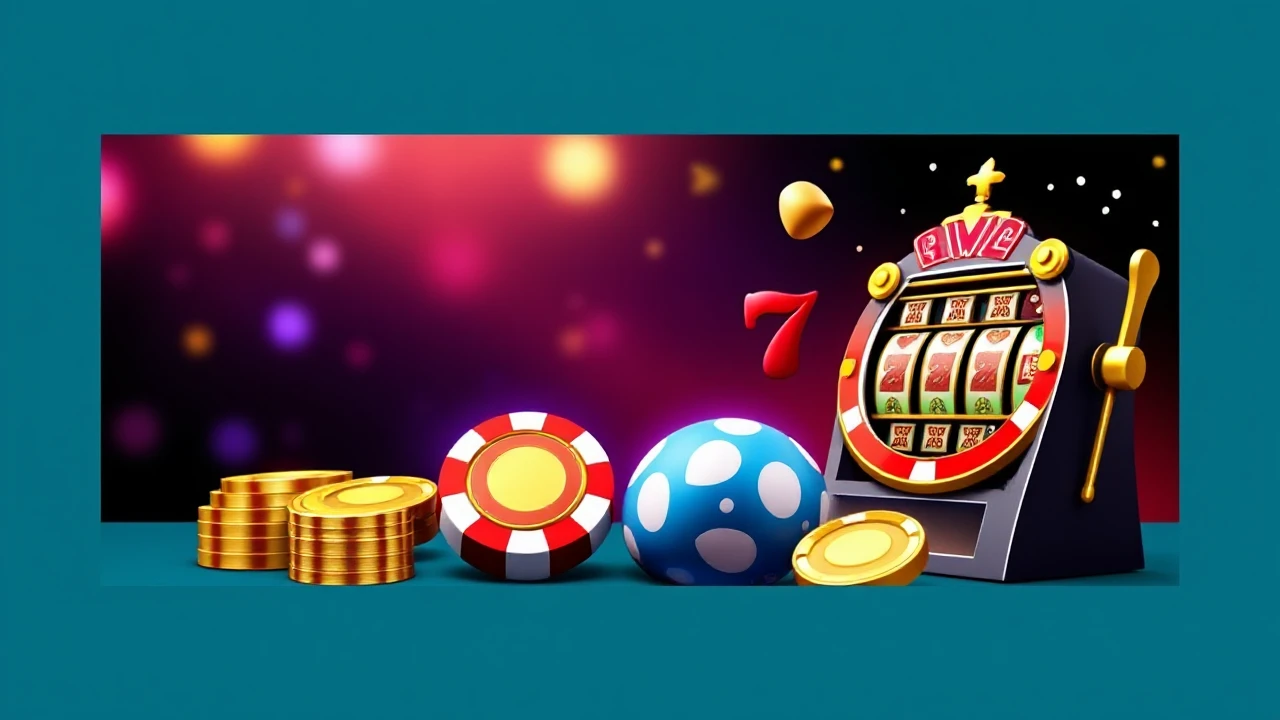 Unlocking the Excitement: Finest Virtual Casino Games Exposed