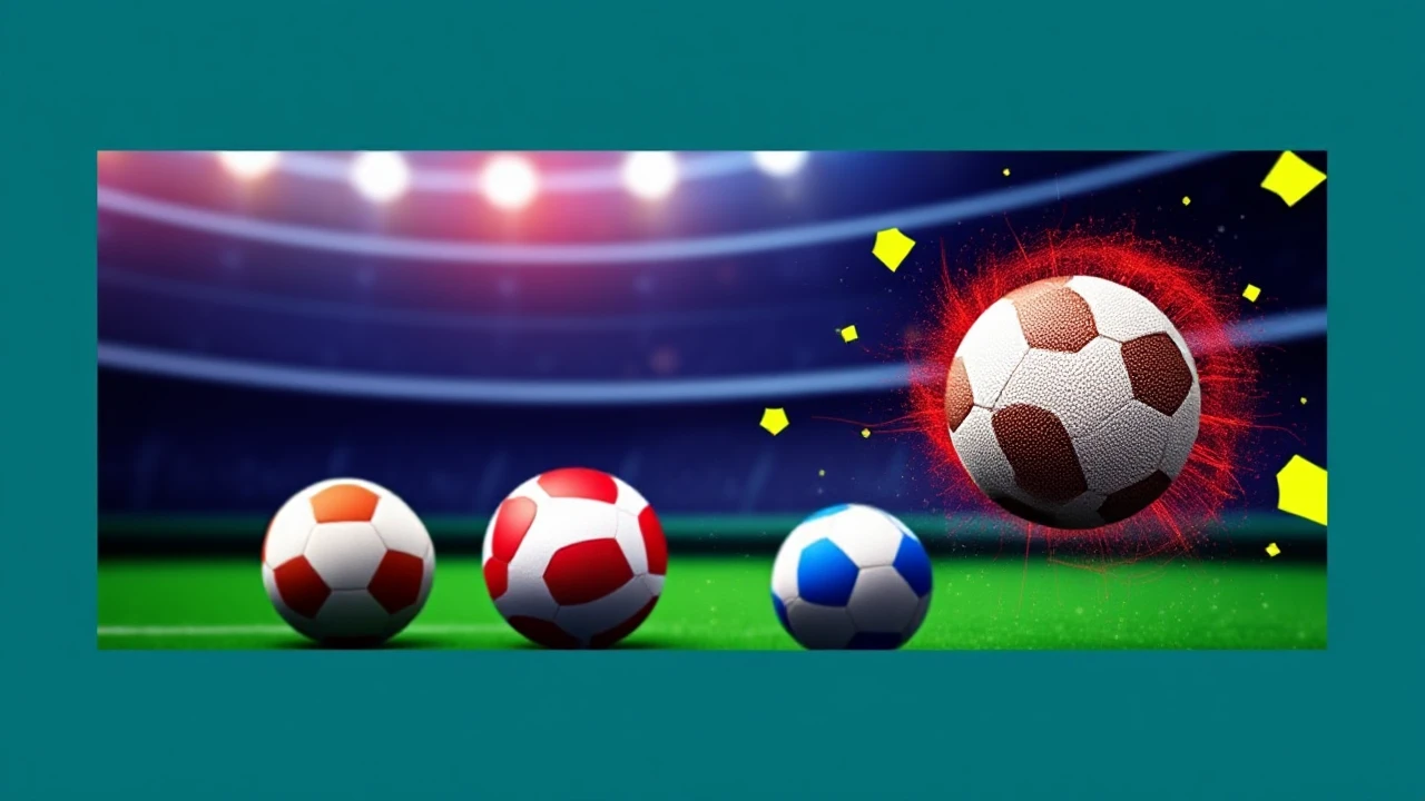 Du88 expert insights for maximising betting potential