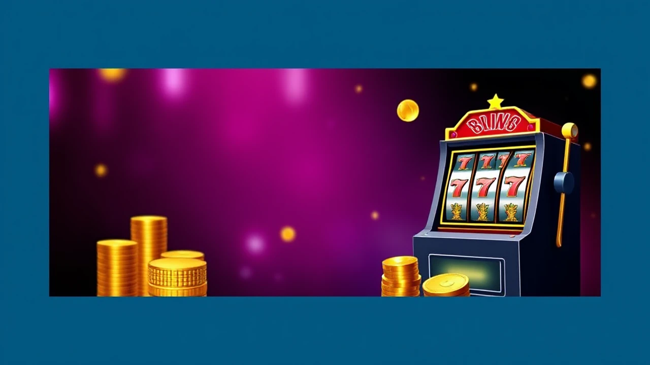 Unlocking Secret Features in Online Casino Machine Games