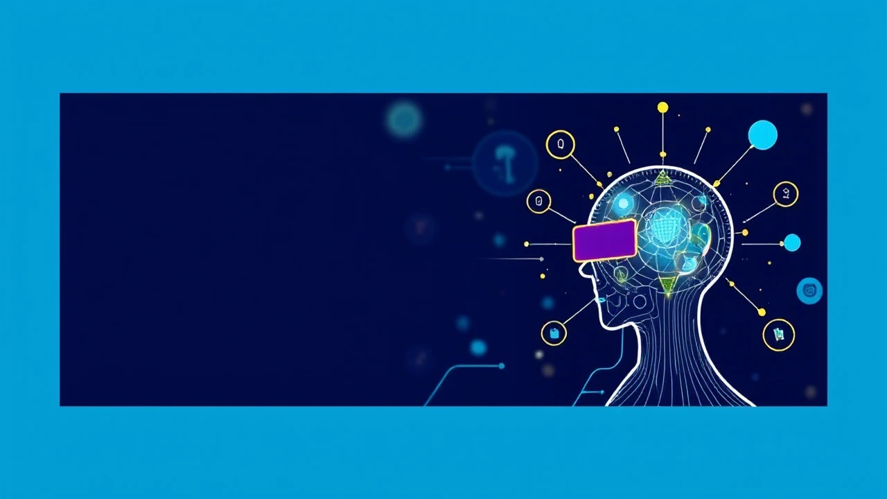 The Future of Living and Working: 5 Revolutionary Tech Trends