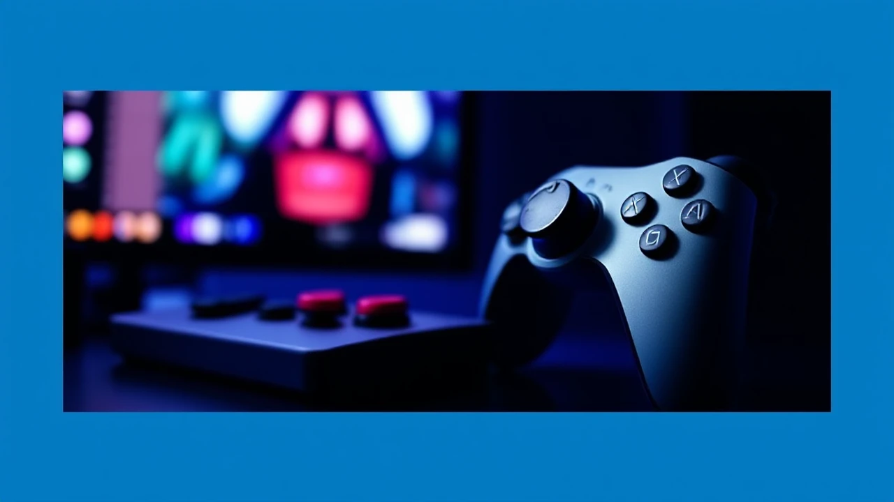 Mastering the Art of Gaming: Useful Tips and Tricks for Beginner Players