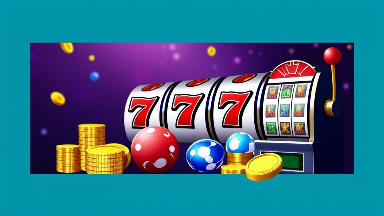 Understanding the Benefits and Disadvantages of Progressive Betting Strategies in Slot Machines