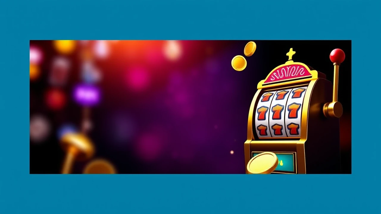 Boosting Earnings: Proven Strategies for Winning at Casino Slots
