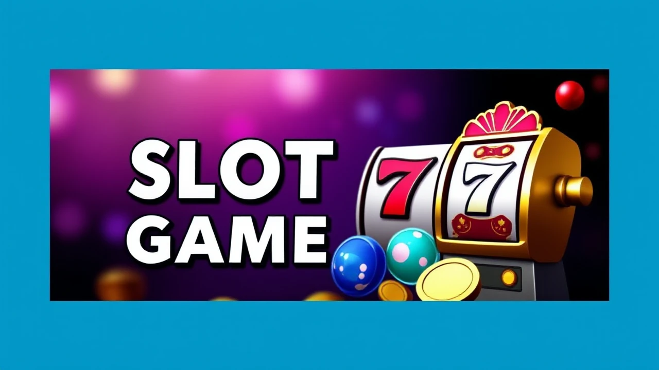 Mastering Your Slot Game Skills: Progression from Novice to Pro