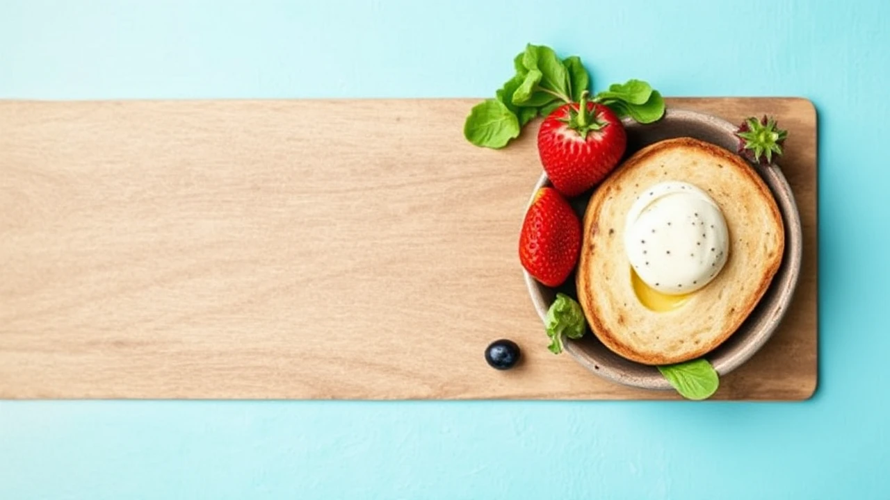 Effective Practices to Revamp Your Lifestyle Starting