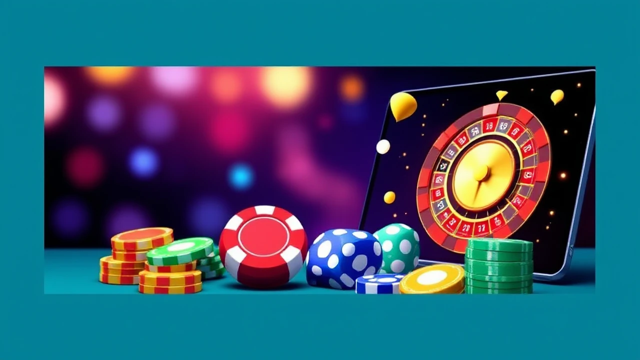 Revealing the Trending Gaming Trends of the Year: What's Hot