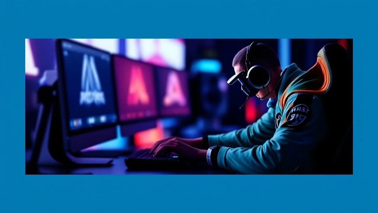 Maximizing Your Potential: Best Approaches for Gaming Success