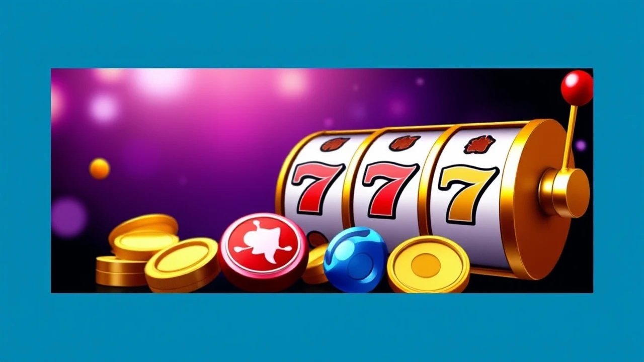 Perfecting the Skill of Recognizing and Seizing Chances in Pokie Games