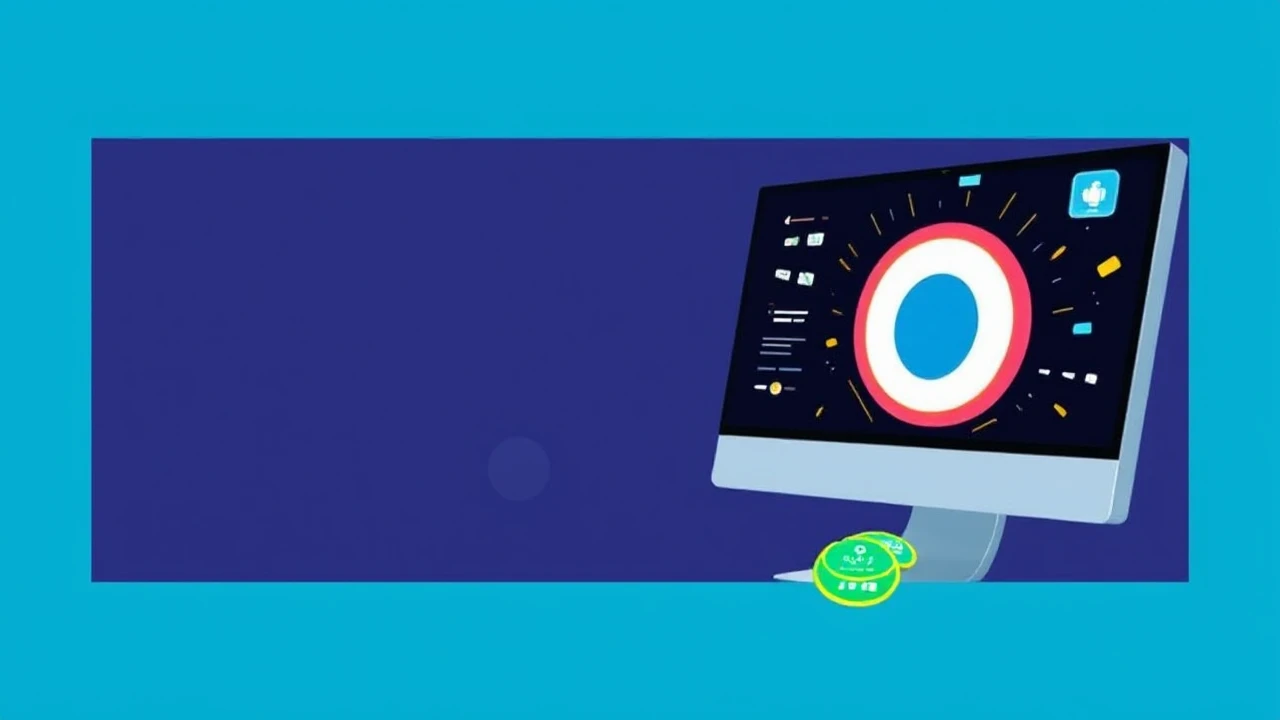 GK88: The Ultimate Guide to the Popular Brand