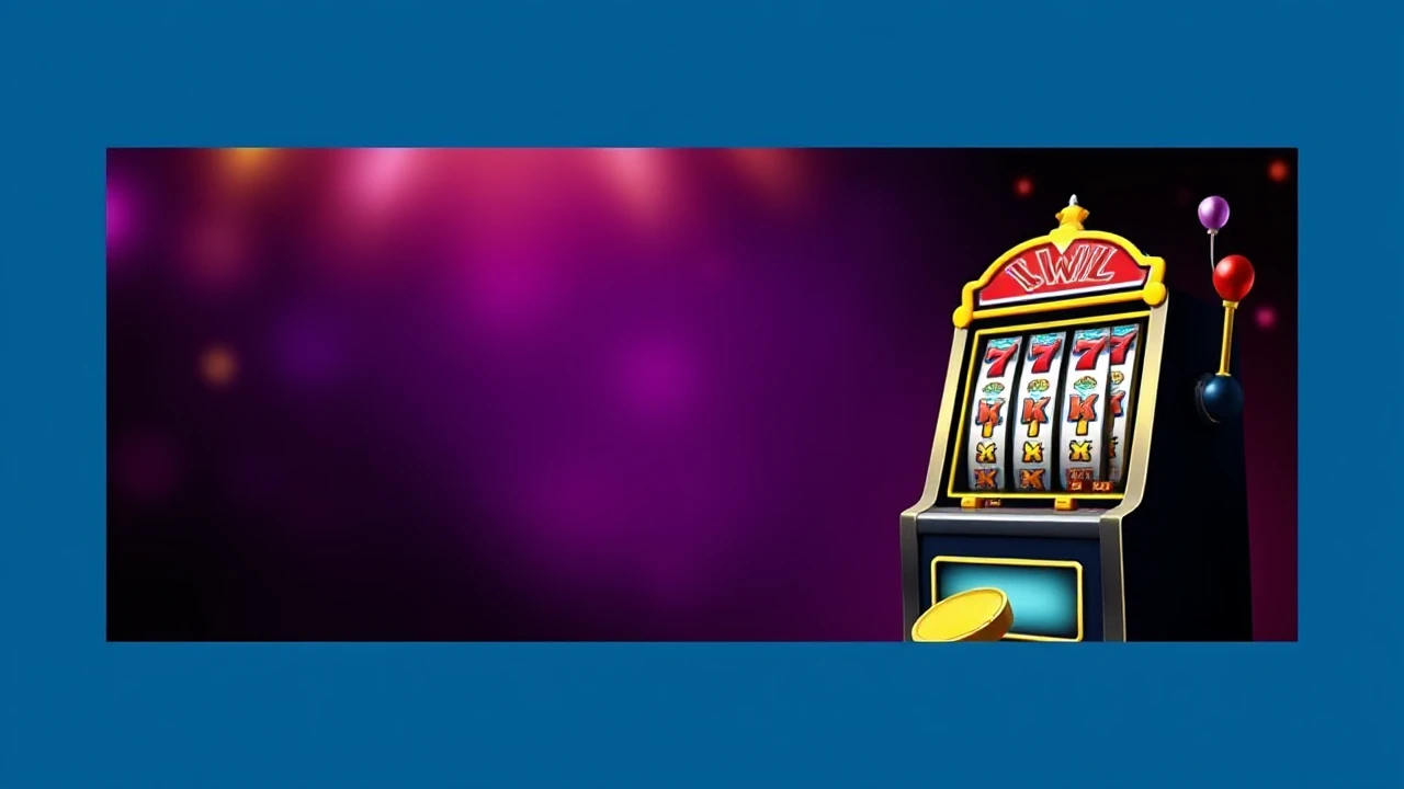 Top 10 Strategies for Boosting Your Wins on Slot Machine Games
