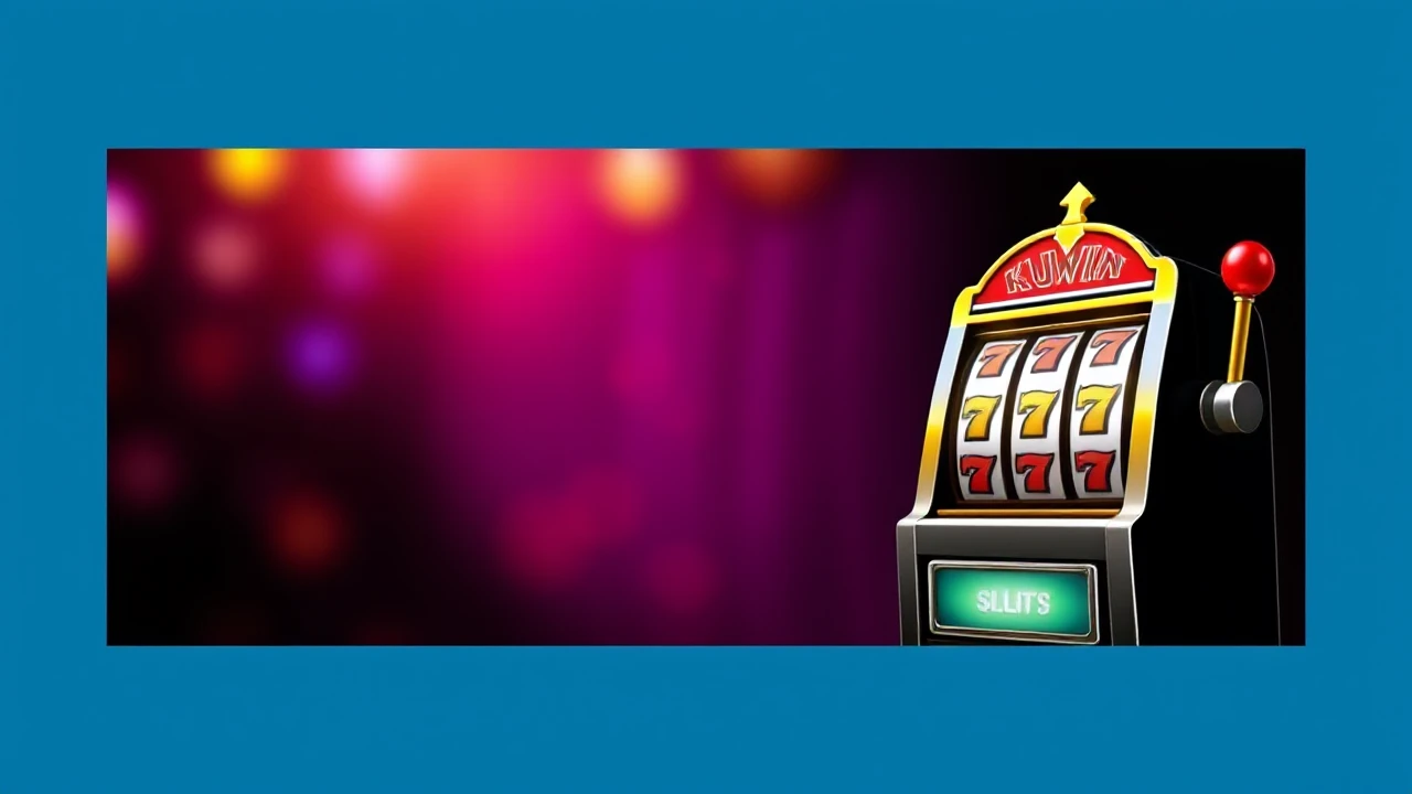 Increasing Payouts: Expert Strategies for Winning at Slot Machine Slots