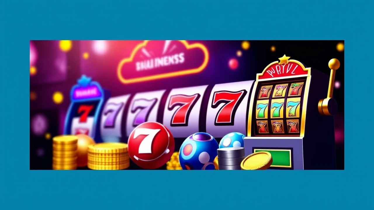 Delving into How of Slot Game Themes on Popular Culture and Trends