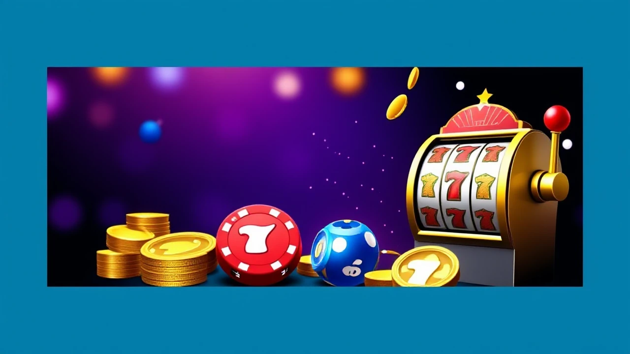 Perfecting Your Playing Skills: Advanced Techniques for Victory in Casino Slots