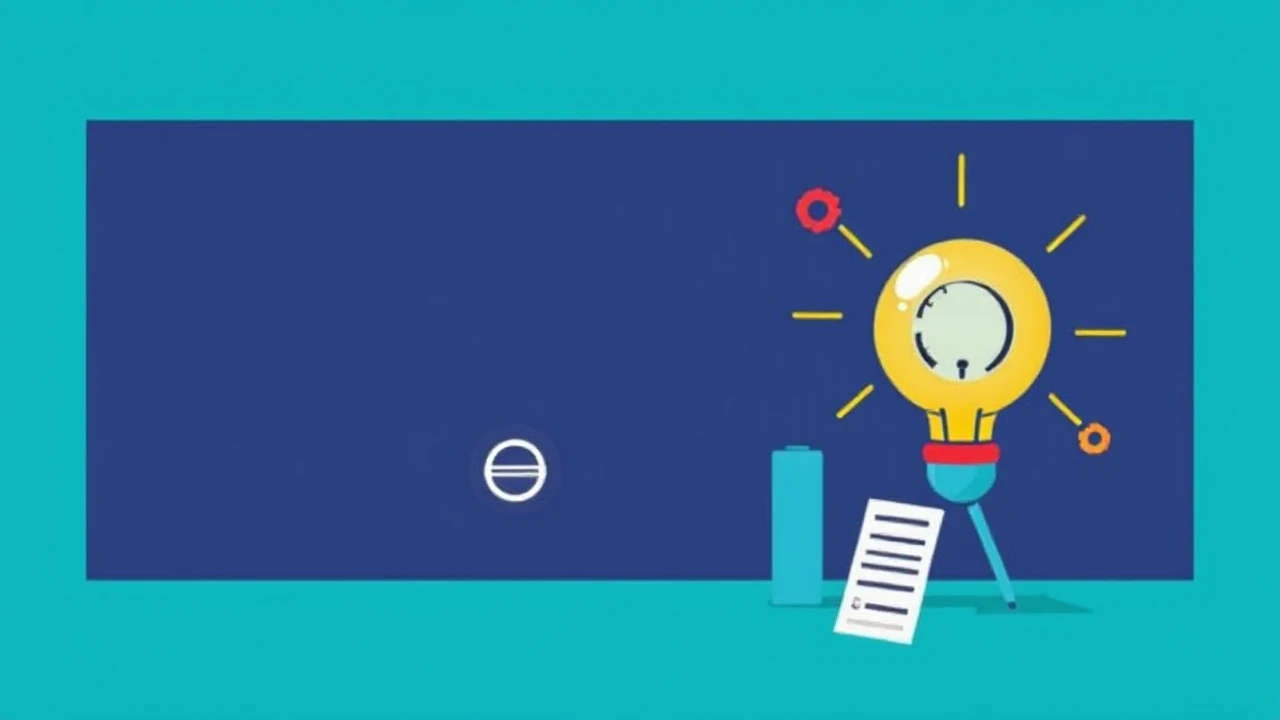 Increasing Productivity: Effective Tips for Small Business Owners