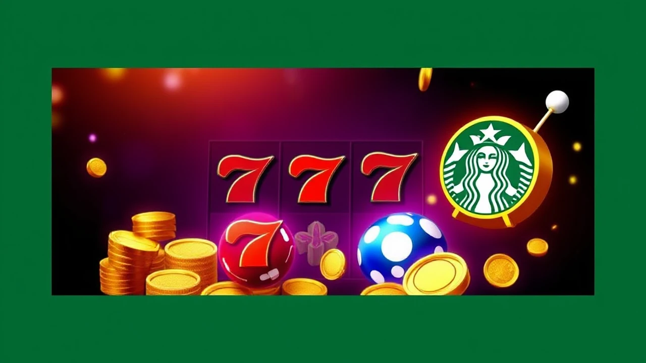 Rahasia Beruntung dalam Bermain Slot Online: Panduan untuk Memenangkan Uang Tunai