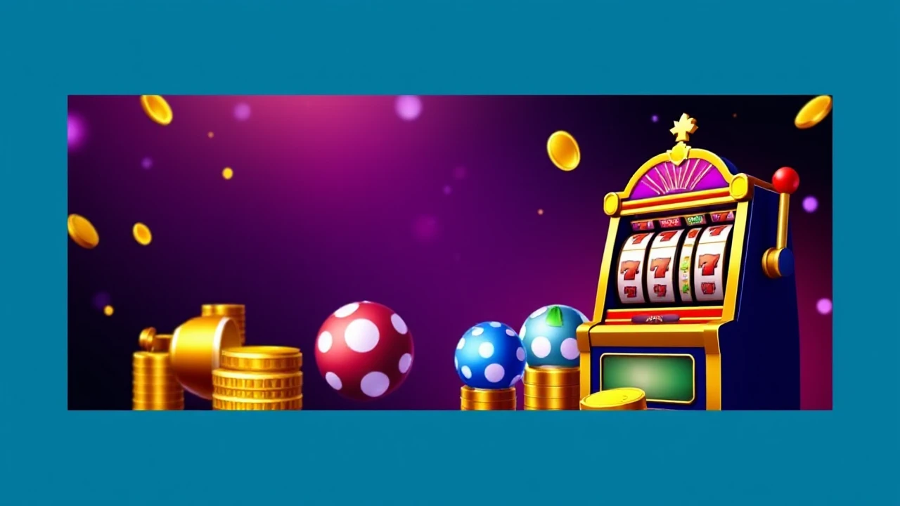 Revealing the Insider Tips of Progressive Jackpot Machines