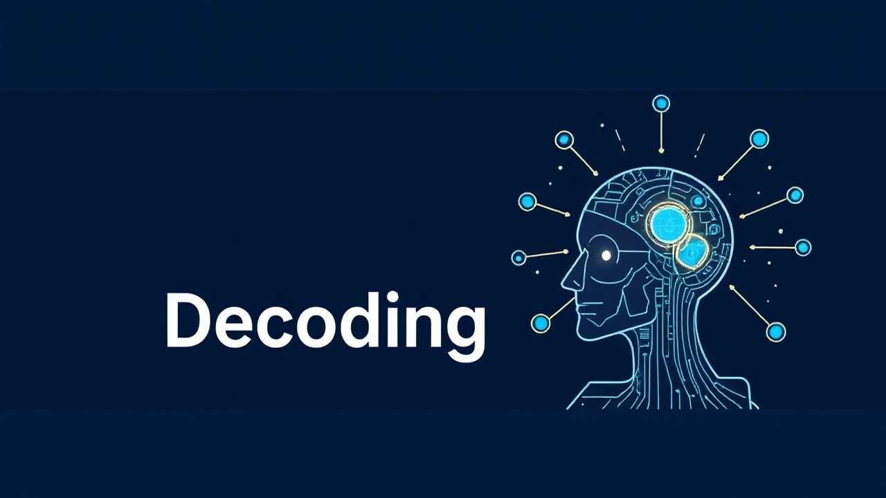 Decoding AI: The Influence of Artificial Intelligence in Technology