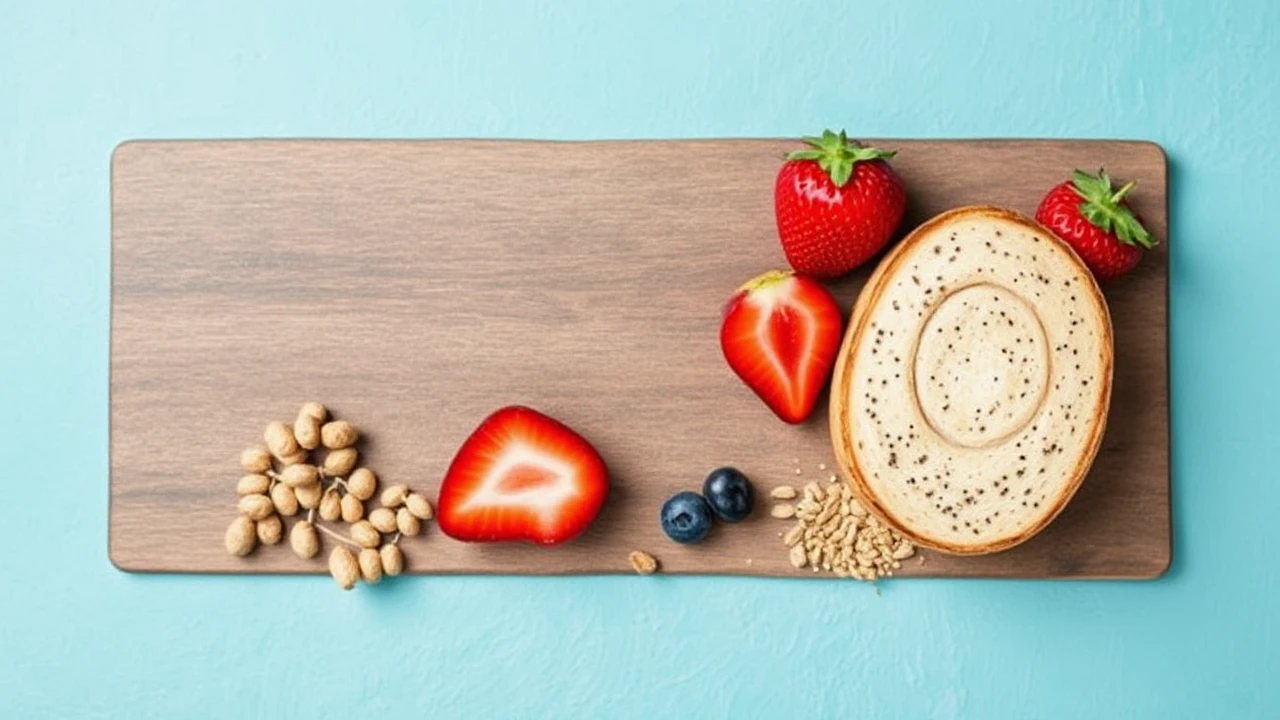 Transformative Routines to Enhance Your Lifestyle Today