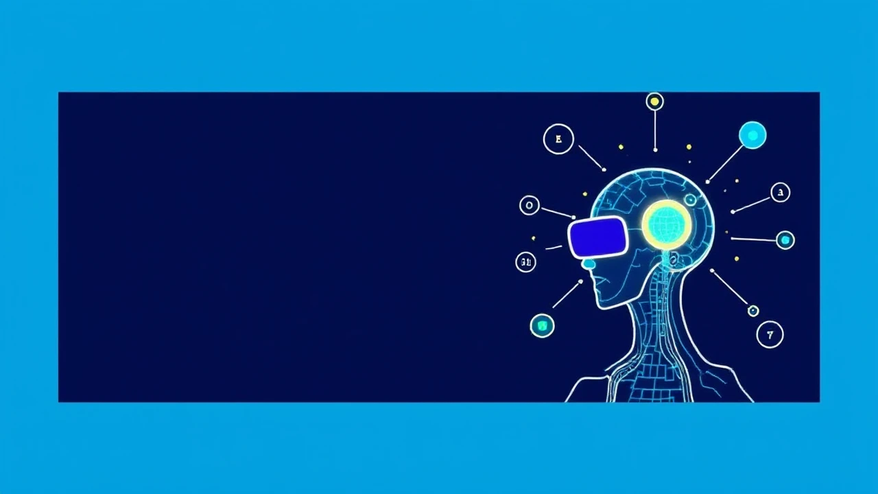 Innovations Reshaping Our Work and Life: 5 Tech Trends