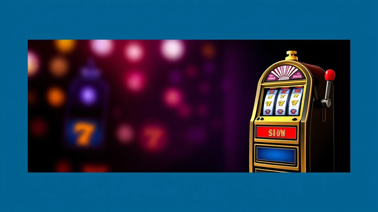 Revealing the Top Insider Tips of One-Armed Bandit Jackpots