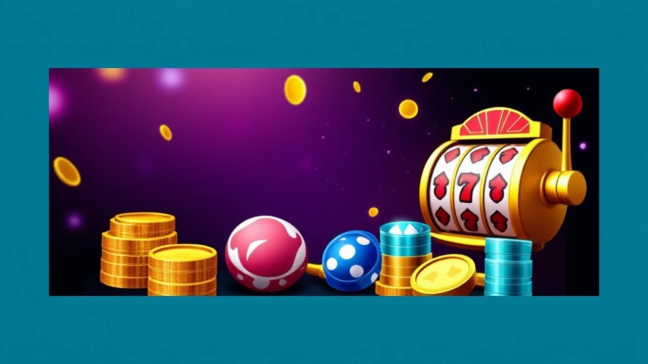 Mastering the Art of Winning Big: 5 Best Strategies for Maximizing Your Casino Wins