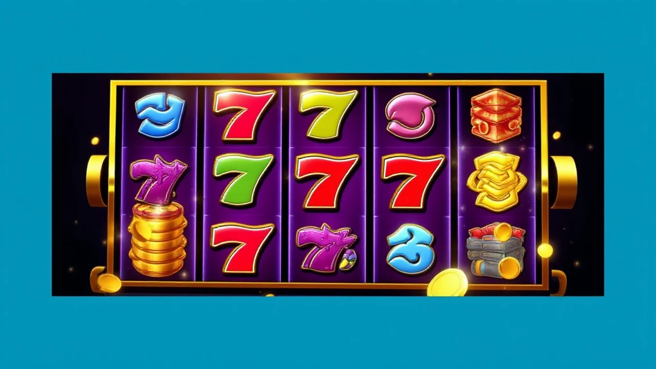 Unveiling the Unknown Mechanism of Cascading Reels in Slot Games: Uninterrupted Victories