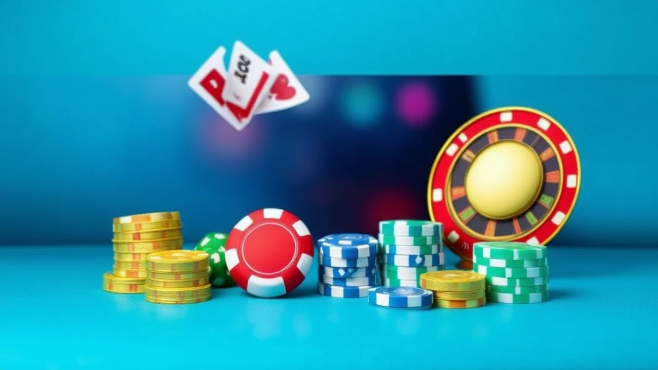 All You Need to Know About Gaming House Loyalty Schemes: Dos and Don'ts for Maximizing Benefits