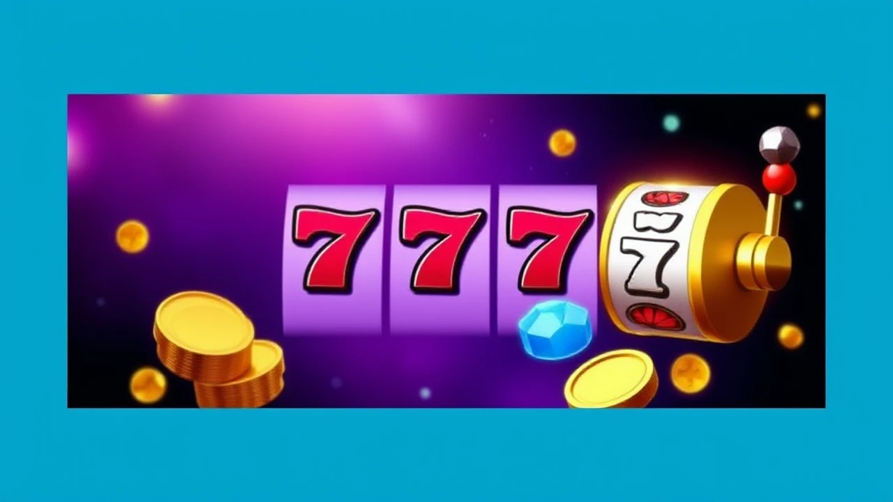 Your Go-To Manual to Unlocking Bonus Features in Casino Slots