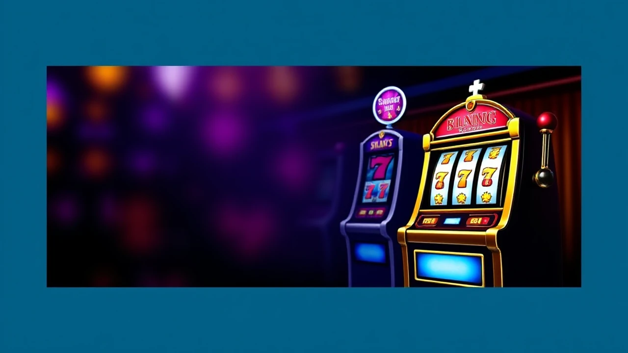 Best Tips for Winning Huge at Casino Games