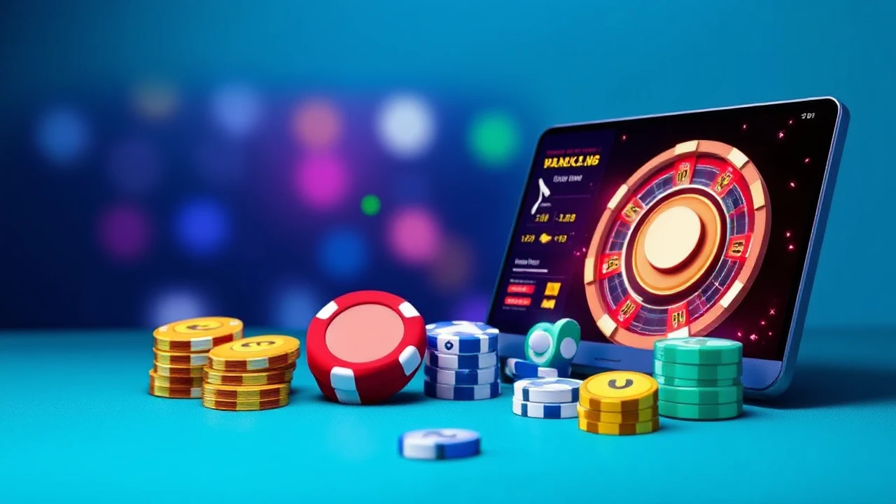 Explaining the Latest Gaming Trends of 2022