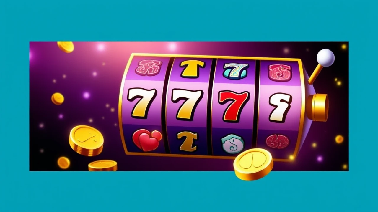 Mastering the Do's and Don'ts of Free Spins in Casino Slot Games