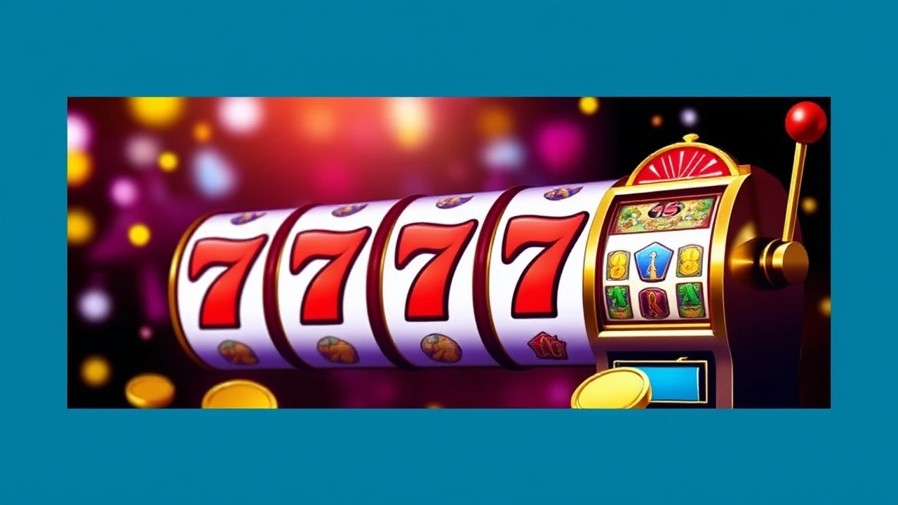 Unlocking the Secrets of Slot Strategy: Tips and Tricks Revealed